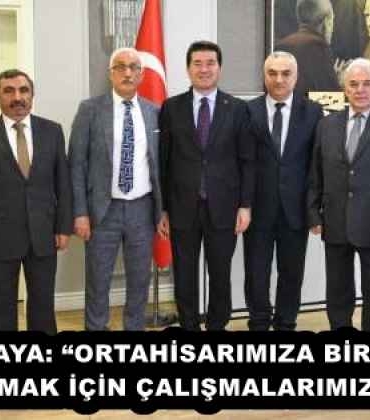 baskan_kaya_ortahisarimiza_bir_konuk_evi_kazandirmak_icin_calismalarimiz_suruyor_h58020_97414