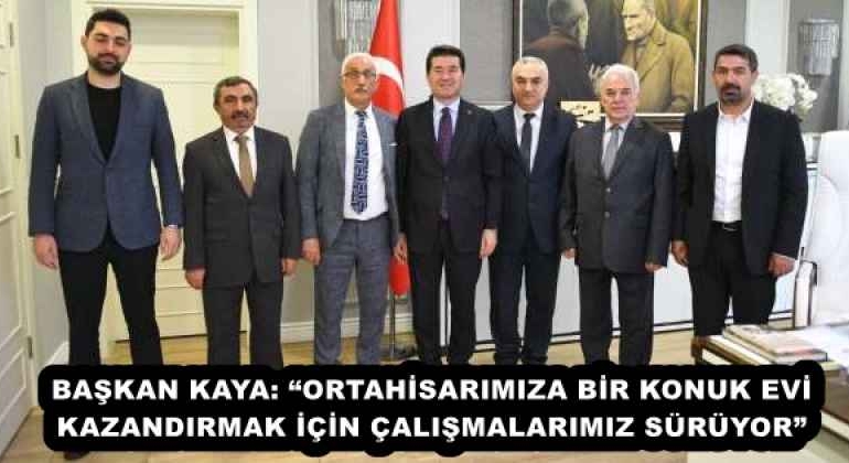 baskan_kaya_ortahisarimiza_bir_konuk_evi_kazandirmak_icin_calismalarimiz_suruyor_h58020_97414