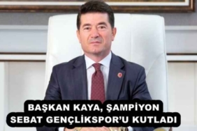 baskan_kaya_sampiyon_sebat_gencliksporu_kutladi_h57889_0c3d1