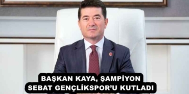 baskan_kaya_sampiyon_sebat_gencliksporu_kutladi_h57889_0c3d1