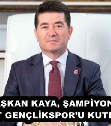 baskan_kaya_sampiyon_sebat_gencliksporu_kutladi_h57889_0c3d1