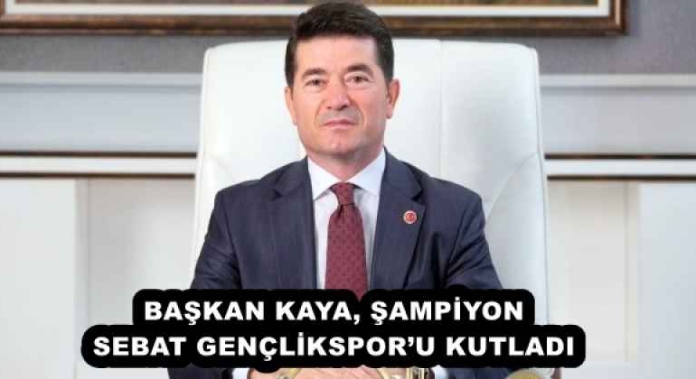 baskan_kaya_sampiyon_sebat_gencliksporu_kutladi_h57889_0c3d1
