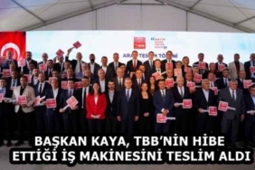 baskan_kaya_tbbnin_hibe_ettigi_is_makinesini_teslim_aldi_h58238_4bf64