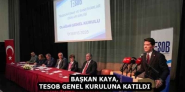 baskan_kaya_tesob_genel_kuruluna_katildi_h58319_51076
