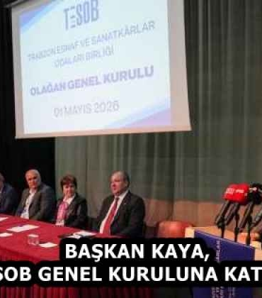 baskan_kaya_tesob_genel_kuruluna_katildi_h58319_51076