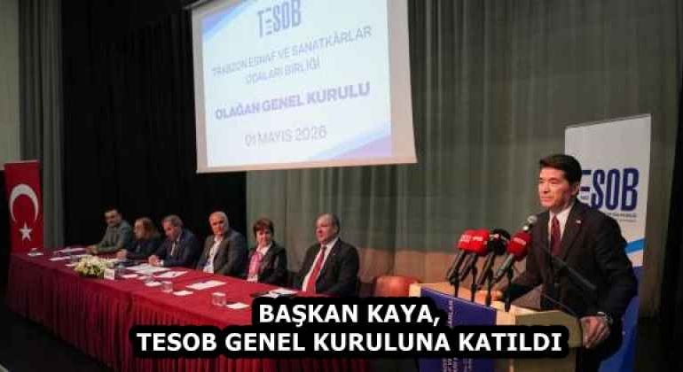 baskan_kaya_tesob_genel_kuruluna_katildi_h58319_51076