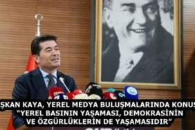 baskan_kaya_yerel_medya_bulusmalarinda_konustu_yerel_basinin_yasamasi_demokrasinin_ve_ozgurluklerin_de_yasamasidir_h58179_bc848