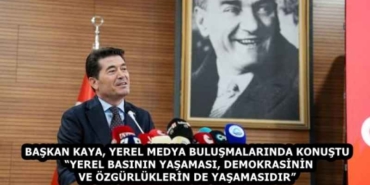 baskan_kaya_yerel_medya_bulusmalarinda_konustu_yerel_basinin_yasamasi_demokrasinin_ve_ozgurluklerin_de_yasamasidir_h58179_bc848