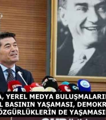 baskan_kaya_yerel_medya_bulusmalarinda_konustu_yerel_basinin_yasamasi_demokrasinin_ve_ozgurluklerin_de_yasamasidir_h58179_bc848
