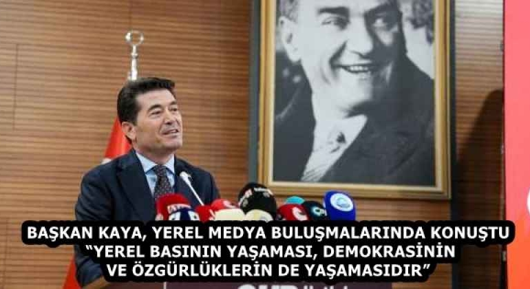 baskan_kaya_yerel_medya_bulusmalarinda_konustu_yerel_basinin_yasamasi_demokrasinin_ve_ozgurluklerin_de_yasamasidir_h58179_bc848
