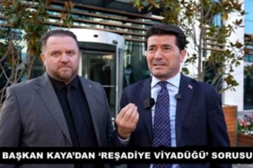 baskan_kayadan_resadiye_viyadugu_sorusu_h58027_1055d
