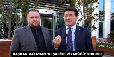 baskan_kayadan_resadiye_viyadugu_sorusu_h58027_1055d