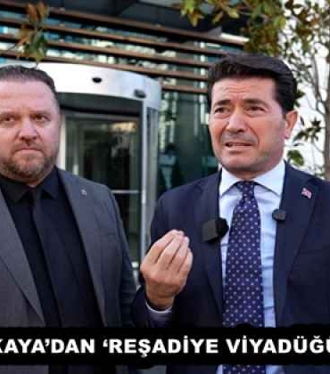 baskan_kayadan_resadiye_viyadugu_sorusu_h58027_1055d