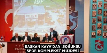 baskan_kayadan_soguksu_spor_kompleksi_mujdesi_h58318_90b09