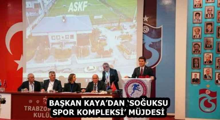 baskan_kayadan_soguksu_spor_kompleksi_mujdesi_h58318_90b09