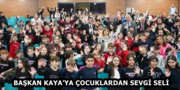 baskan_kayaya_cocuklardan_sevgi_seli_h58356_d8f83