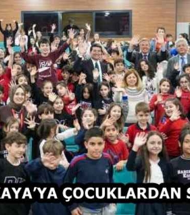 baskan_kayaya_cocuklardan_sevgi_seli_h58356_d8f83