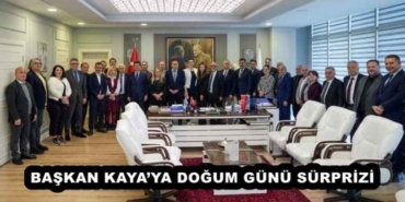 baskan_kayaya_dogum_gunu_surprizi_h58025_572f1