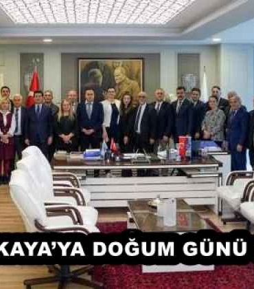 baskan_kayaya_dogum_gunu_surprizi_h58025_572f1