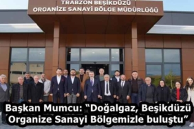 baskan_mumcu_dogalgaz_besikduzu_organize_sanayi_bolgemizle_bulustu_h58209_4e907