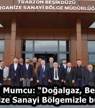 baskan_mumcu_dogalgaz_besikduzu_organize_sanayi_bolgemizle_bulustu_h58209_4e907