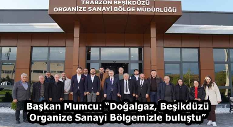 baskan_mumcu_dogalgaz_besikduzu_organize_sanayi_bolgemizle_bulustu_h58209_4e907