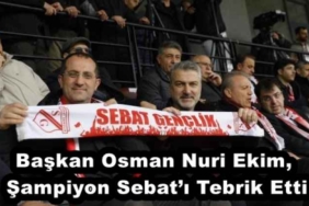 baskan_osman_nuri_ekim_sampiyon_sebati_tebrik_etti_h57895_0859e
