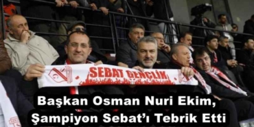 baskan_osman_nuri_ekim_sampiyon_sebati_tebrik_etti_h57895_0859e