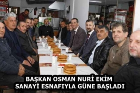 baskan_osman_nuri_ekim_sanayi_esnafiyla_gune_basladi_h58259_71ad5