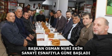 baskan_osman_nuri_ekim_sanayi_esnafiyla_gune_basladi_h58259_71ad5
