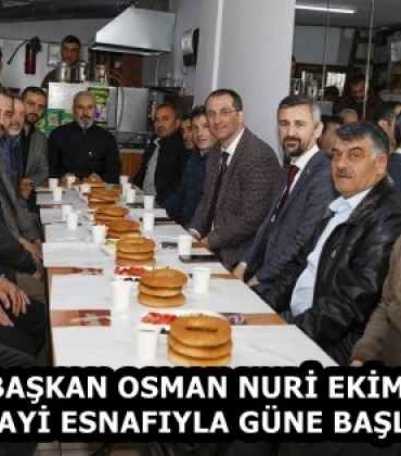 baskan_osman_nuri_ekim_sanayi_esnafiyla_gune_basladi_h58259_71ad5