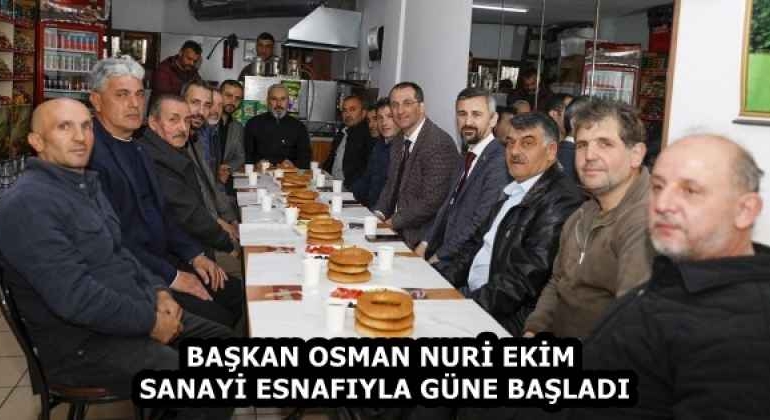 baskan_osman_nuri_ekim_sanayi_esnafiyla_gune_basladi_h58259_71ad5