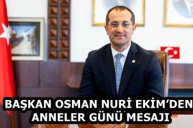 baskan_osman_nuri_ekimden_anneler_gunu_mesaji_h58397_fb706
