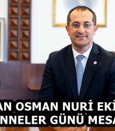 baskan_osman_nuri_ekimden_anneler_gunu_mesaji_h58397_fb706