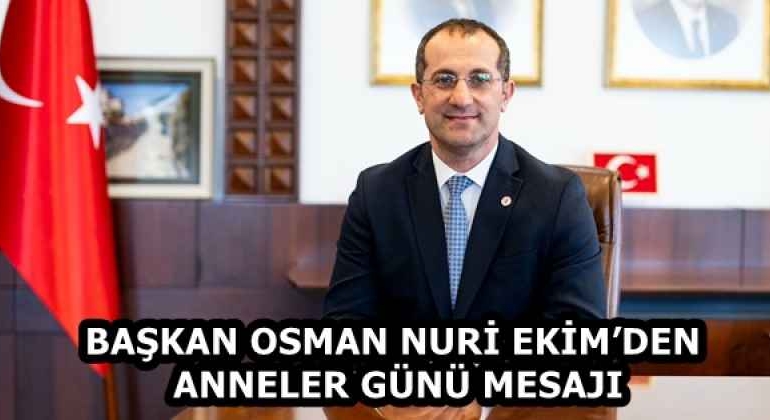 baskan_osman_nuri_ekimden_anneler_gunu_mesaji_h58397_fb706