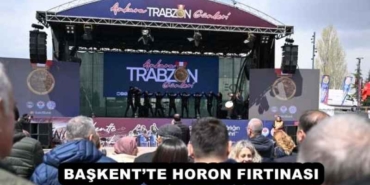 baskentte_horon_firtinasi_h57979_8337b