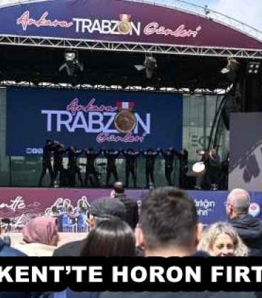 baskentte_horon_firtinasi_h57979_8337b