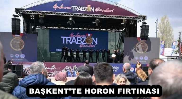 baskentte_horon_firtinasi_h57979_8337b