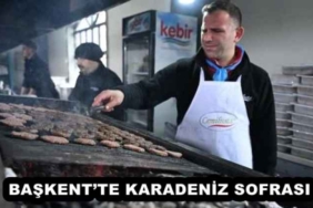 baskentte_karadeniz_sofrasi_h57975_c392f