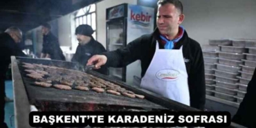 baskentte_karadeniz_sofrasi_h57975_c392f