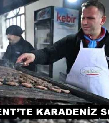 baskentte_karadeniz_sofrasi_h57975_c392f