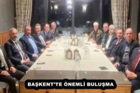 baskentte_onemli_bulusma_h58029_5e81c