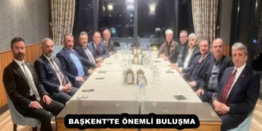 baskentte_onemli_bulusma_h58029_5e81c