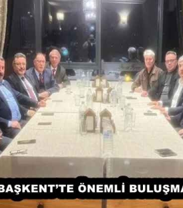 baskentte_onemli_bulusma_h58029_5e81c
