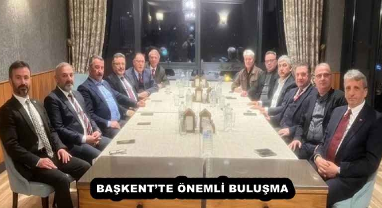 baskentte_onemli_bulusma_h58029_5e81c