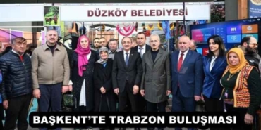 baskentte_trabzon_bulusmasi_h57981_f836d