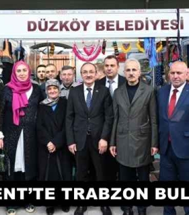 baskentte_trabzon_bulusmasi_h57981_f836d