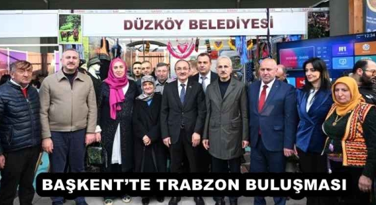 baskentte_trabzon_bulusmasi_h57981_f836d