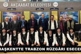 baskentte_trabzon_ruzgri_esecek_h57923_f4ee1