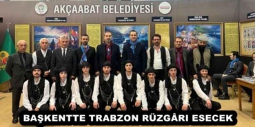 baskentte_trabzon_ruzgri_esecek_h57923_f4ee1